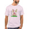 Easter Bunny  Shirt