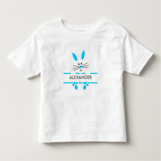 Easter Bunny Shirt
