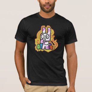 Easter Bunny Shirt