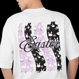 Easter Bunny T-Shirt