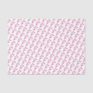 Easter Bunny Tissue Paper