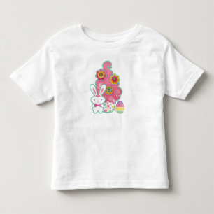 Easter Bunny TShirt
