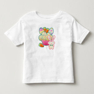Easter Bunny TShirt