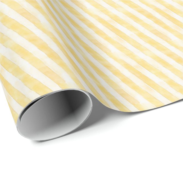 Easter Bunny Wrapping Paper Collection (Roll Corner)