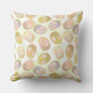 Easter Candy Bulk Cushion