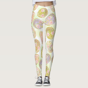 Easter Candy Bulk Leggings