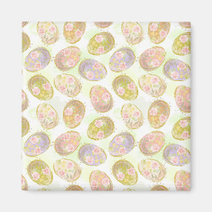 Easter Candy Bulk Magnet