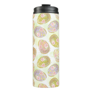 Easter Candy Bulk Thermal Tumbler