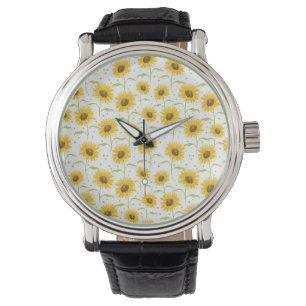 Easter Candy Watch