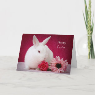 Easter Card