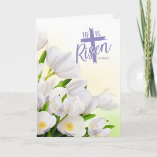 Easter Card