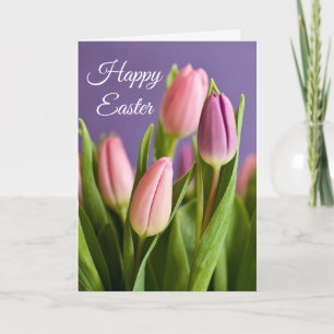 Easter Card