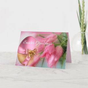 Easter Card