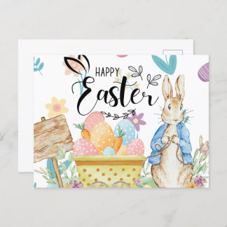 Easter Cards