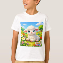 Easter Celebration — Parables4Kids.com