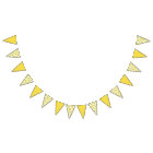 Easter Chicken and Egg