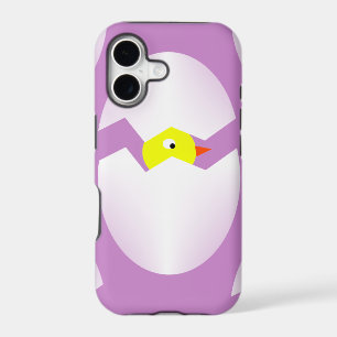 easter chicken egg