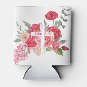 Easter/Cross/John3:16/Jesus Can Cooler