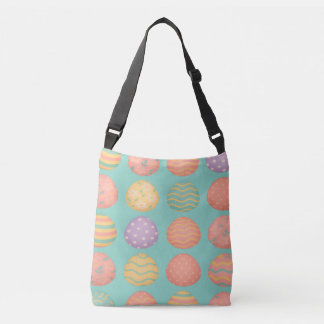 Easter Crossbody Bag