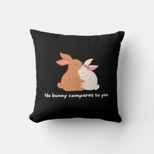 Easter Cushion