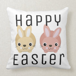 Easter Cushion