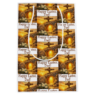 Easter Customisable Gift Bag