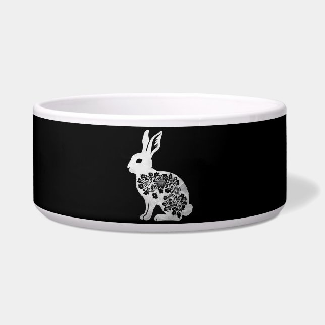 Easter Day Bunny Rabbit (Front)