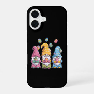 Easter Day iPhone 16 Case