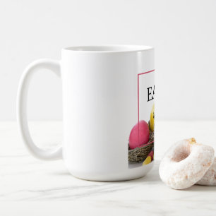 Easter Day Mug