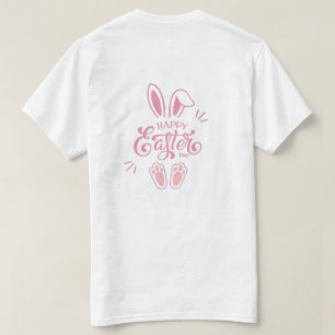 Easter Day T-Shirts