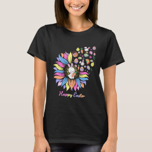 Easter Day Teacher Outfit Womens, Mens, Kids Gift  T-Shirt