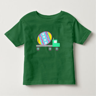 Easter Delivery Toddler T-Shirt