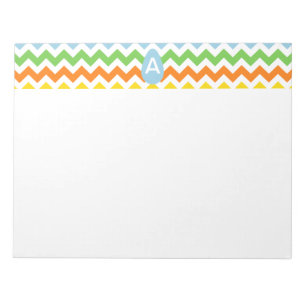 Easter Egg   Drawing Pad