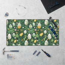 Easter Egg Flower Spring No 1