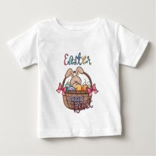 Easter Egg Hunt 2012 Shirt
