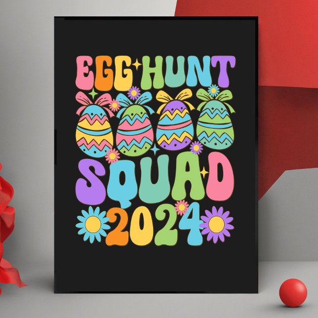 Easter Egg Hunt - Birds Poster (Creator Uploaded)