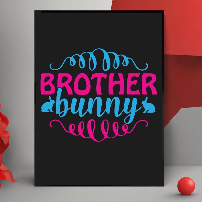 Easter Egg Hunt - Draw Poster (Creator Uploaded)
