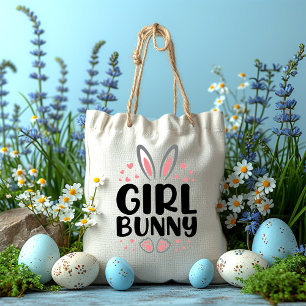 Easter Egg Hunt - Events Tote Bag