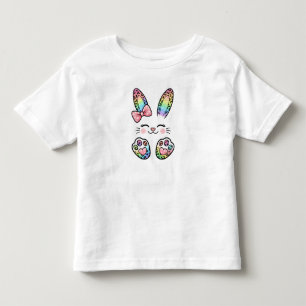 Easter Egg Hunter T-Shirt