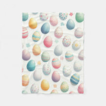 Easter Egg Hunts