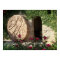 Easter Empty Tomb of Jesus Christ Poster Photo