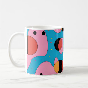 Easter Funday Coffee Mug