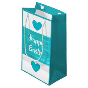 Easter gift bag by dalDesignNZ