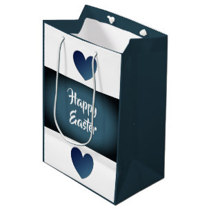 Easter gift bag by dalDesignNZ