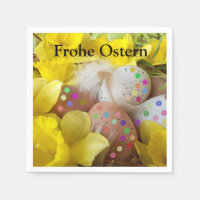 Easter, Good Easter, eggs, colorful Easter eggs po