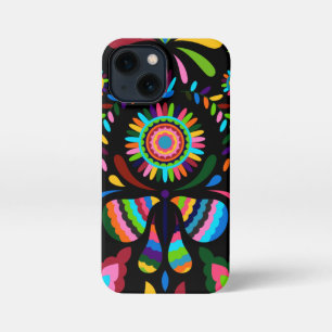 Easter Holidays Colourful Cool      iPhone 13 Mini Case