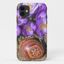 Easter  iPhone 5/5S, Barely There Case