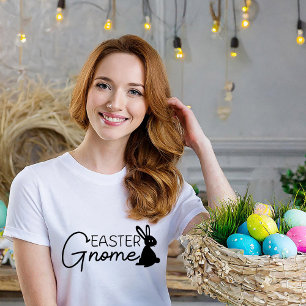 Easter is Coming - Easter Egg T-Shirt