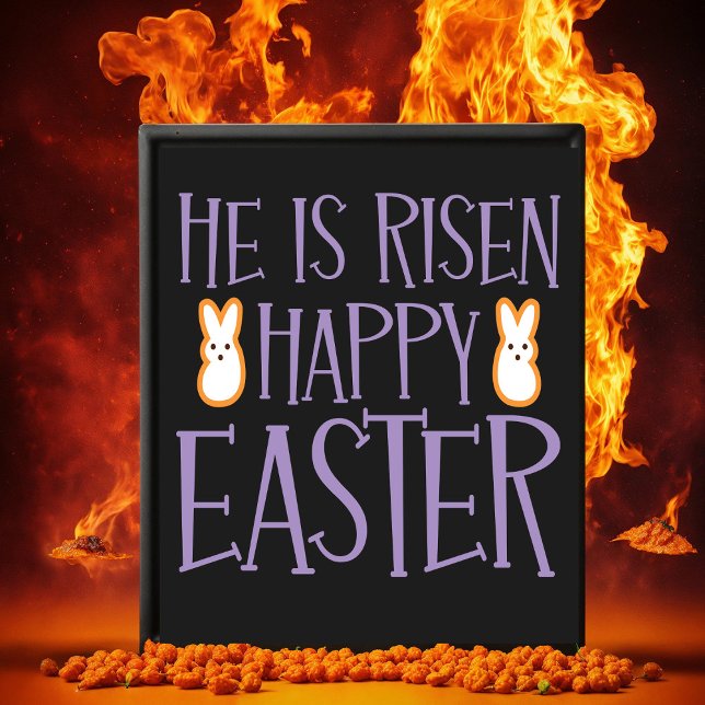 Easter is Coming - Events Poster (Creator Uploaded)