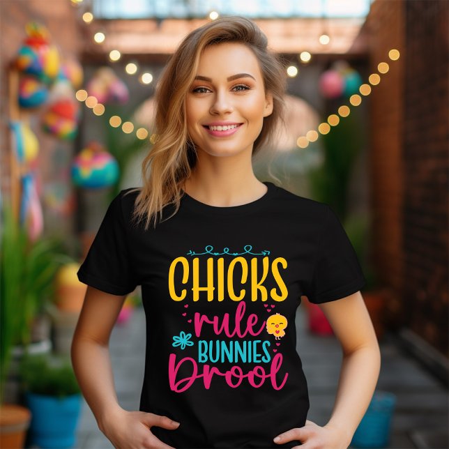 Easter is Coming - Jesus T-Shirt (Creator Uploaded)